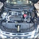 JN8BT3AB1SW172785 2025 Nissan Rogue S auction photo thumbnail 10
