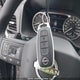 JN8BT3AB1SW172785 2025 Nissan Rogue S auction photo thumbnail 11