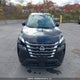 JN8BT3AB1SW172785 2025 Nissan Rogue S auction photo thumbnail 13