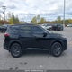JN8BT3AB1SW172785 2025 Nissan Rogue S auction photo thumbnail 14