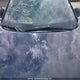 JN8BT3AB1SW172785 2025 Nissan Rogue S auction photo thumbnail 18