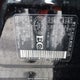 JN8BT3AB1SW172785 2025 Nissan Rogue S auction photo thumbnail 19