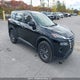 JN8BT3AB1SW172785 2025 Nissan Rogue S auction photo thumbnail 1