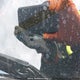 JN8BT3AB1SW172785 2025 Nissan Rogue S auction photo thumbnail 20