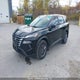 JN8BT3AB1SW172785 2025 Nissan Rogue S auction photo thumbnail 2