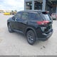 JN8BT3AB1SW172785 2025 Nissan Rogue S auction photo thumbnail 3