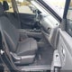 JN8BT3AB1SW172785 2025 Nissan Rogue S auction photo thumbnail 5