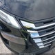 JN8BT3AB1SW172785 2025 Nissan Rogue S auction photo thumbnail 6