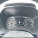 JN8BT3AB1SW172785 2025 Nissan Rogue S auction photo thumbnail 7