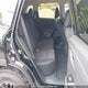 JN8BT3AB1SW172785 2025 Nissan Rogue S auction photo thumbnail 8