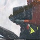 JN8BT3AB1SW172785 2025 Nissan Rogue S auction photo thumbnail 9