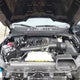 1FTFW2L81RFB40218 2024 Ford F-150 auction photo thumbnail 10