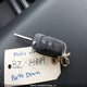 1FTFW2L81RFB40218 2024 Ford F-150 auction photo thumbnail 11