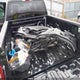 1FTFW2L81RFB40218 2024 Ford F-150 auction photo thumbnail 12