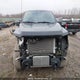 1FTFW2L81RFB40218 2024 Ford F-150 auction photo thumbnail 13