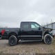 1FTFW2L81RFB40218 2024 Ford F-150 auction photo thumbnail 14