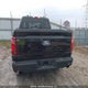 1FTFW2L81RFB40218 2024 Ford F-150 auction photo thumbnail 17