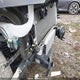 1FTFW2L81RFB40218 2024 Ford F-150 auction photo thumbnail 18