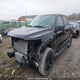 1FTFW2L81RFB40218 2024 Ford F-150 auction photo thumbnail 2
