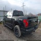 1FTFW2L81RFB40218 2024 Ford F-150 auction photo thumbnail 3