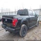 1FTFW2L81RFB40218 2024 Ford F-150 auction photo thumbnail 4