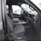 1FTFW2L81RFB40218 2024 Ford F-150 auction photo thumbnail 5