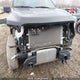 1FTFW2L81RFB40218 2024 Ford F-150 auction photo thumbnail 6
