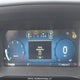 1FTFW2L81RFB40218 2024 Ford F-150 auction photo thumbnail 7