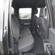 1FTFW2L81RFB40218 2024 Ford F-150 auction photo thumbnail 8
