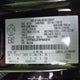 1FTFW2L81RFB40218 2024 Ford F-150 auction photo thumbnail 9