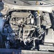 3KPFW4DC1SE093643 2025 Kia K4 Gt-Line Turbo/Gt-Line Turbo Limited auction photo thumbnail 10
