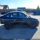 3KPFW4DC1SE093643 2025 Kia K4 Gt-Line Turbo/Gt-Line Turbo Limited auction photo thumbnail 14