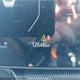 3KPFW4DC1SE093643 2025 Kia K4 Gt-Line Turbo/Gt-Line Turbo Limited auction photo thumbnail 16
