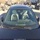 3KPFW4DC1SE093643 2025 Kia K4 Gt-Line Turbo/Gt-Line Turbo Limited auction photo thumbnail 18