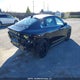 3KPFW4DC1SE093643 2025 Kia K4 Gt-Line Turbo/Gt-Line Turbo Limited auction photo thumbnail 4