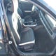 3KPFW4DC1SE093643 2025 Kia K4 Gt-Line Turbo/Gt-Line Turbo Limited auction photo thumbnail 5