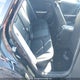 3KPFW4DC1SE093643 2025 Kia K4 Gt-Line Turbo/Gt-Line Turbo Limited auction photo thumbnail 8