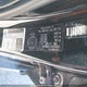3KPFW4DC1SE093643 2025 Kia K4 Gt-Line Turbo/Gt-Line Turbo Limited auction photo thumbnail 9