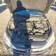 KMHD84LF7KU790468 2019 Hyundai Elantra Preferred auction photo thumbnail 10