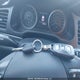 KMHD84LF7KU790468 2019 Hyundai Elantra Preferred auction photo thumbnail 11