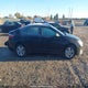 KMHD84LF7KU790468 2019 Hyundai Elantra Preferred auction photo thumbnail 14
