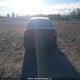 KMHD84LF7KU790468 2019 Hyundai Elantra Preferred auction photo thumbnail 17