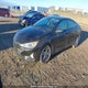 KMHD84LF7KU790468 2019 Hyundai Elantra Preferred auction photo thumbnail 2