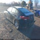 KMHD84LF7KU790468 2019 Hyundai Elantra Preferred auction photo thumbnail 3