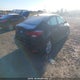 KMHD84LF7KU790468 2019 Hyundai Elantra Preferred auction photo thumbnail 4