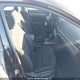 KMHD84LF7KU790468 2019 Hyundai Elantra Preferred auction photo thumbnail 5