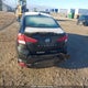 KMHD84LF7KU790468 2019 Hyundai Elantra Preferred auction photo thumbnail 6