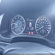 KMHD84LF7KU790468 2019 Hyundai Elantra Preferred auction photo thumbnail 7