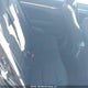 KMHD84LF7KU790468 2019 Hyundai Elantra Preferred auction photo thumbnail 8