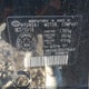 KMHD84LF7KU790468 2019 Hyundai Elantra Preferred auction photo thumbnail 9